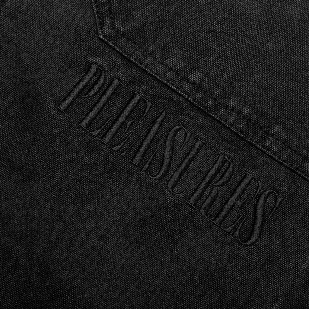 Feature