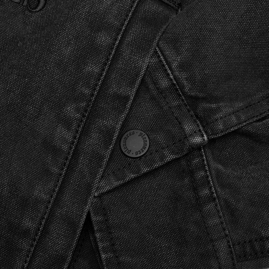 Feature