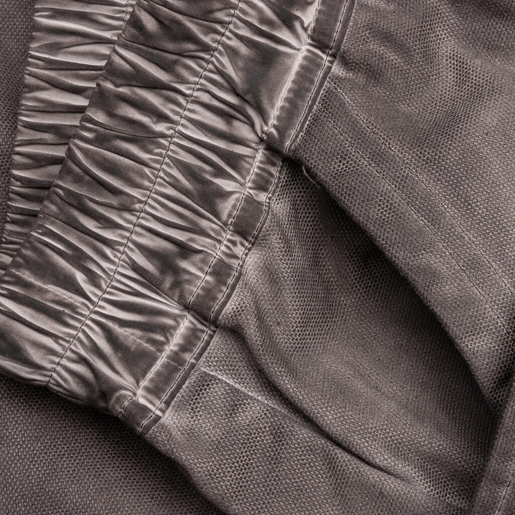 パンツ rick owence drkshdw creatch cargo pods Creatch Cargo Pods - Dust – Feature