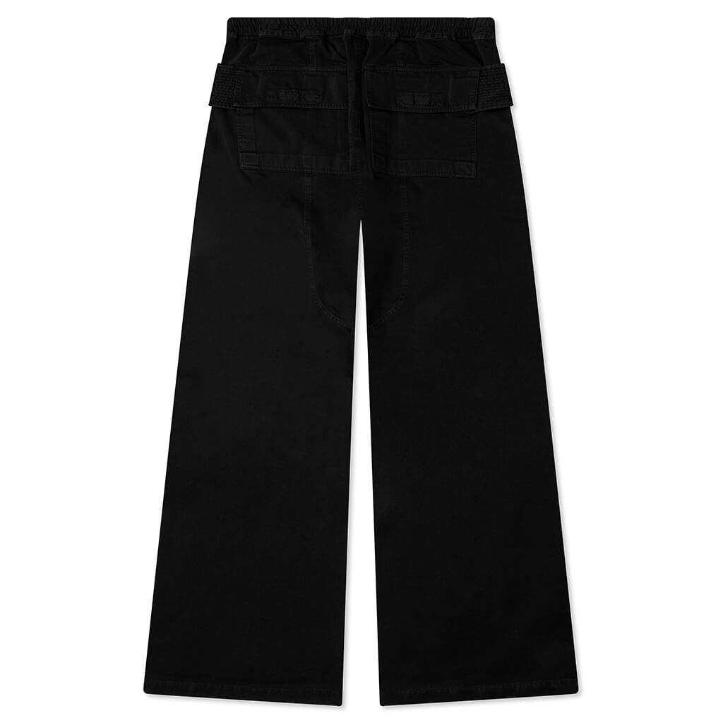 Creatch-Wide-Cargo-Drawstring-