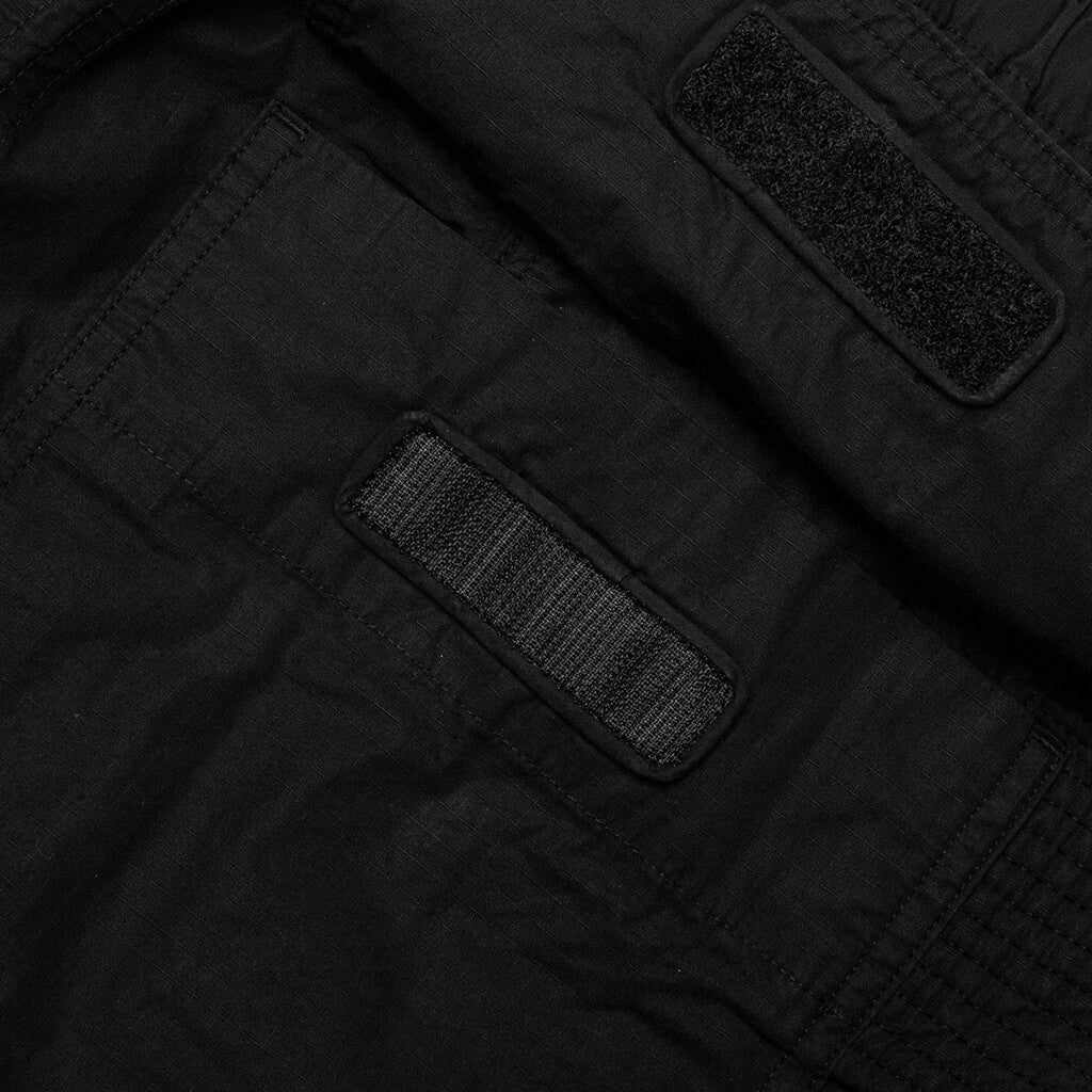 Feature