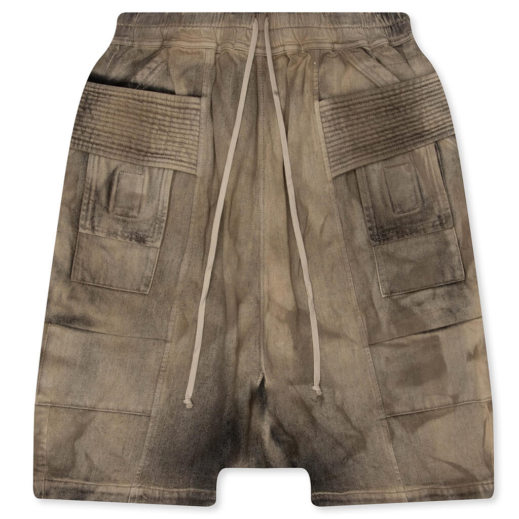 CreatchCargoPods-Dust-