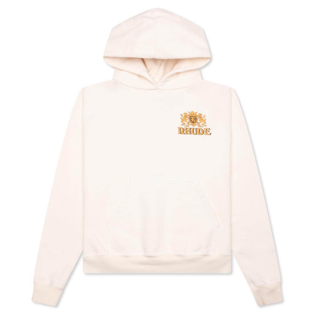 Feature