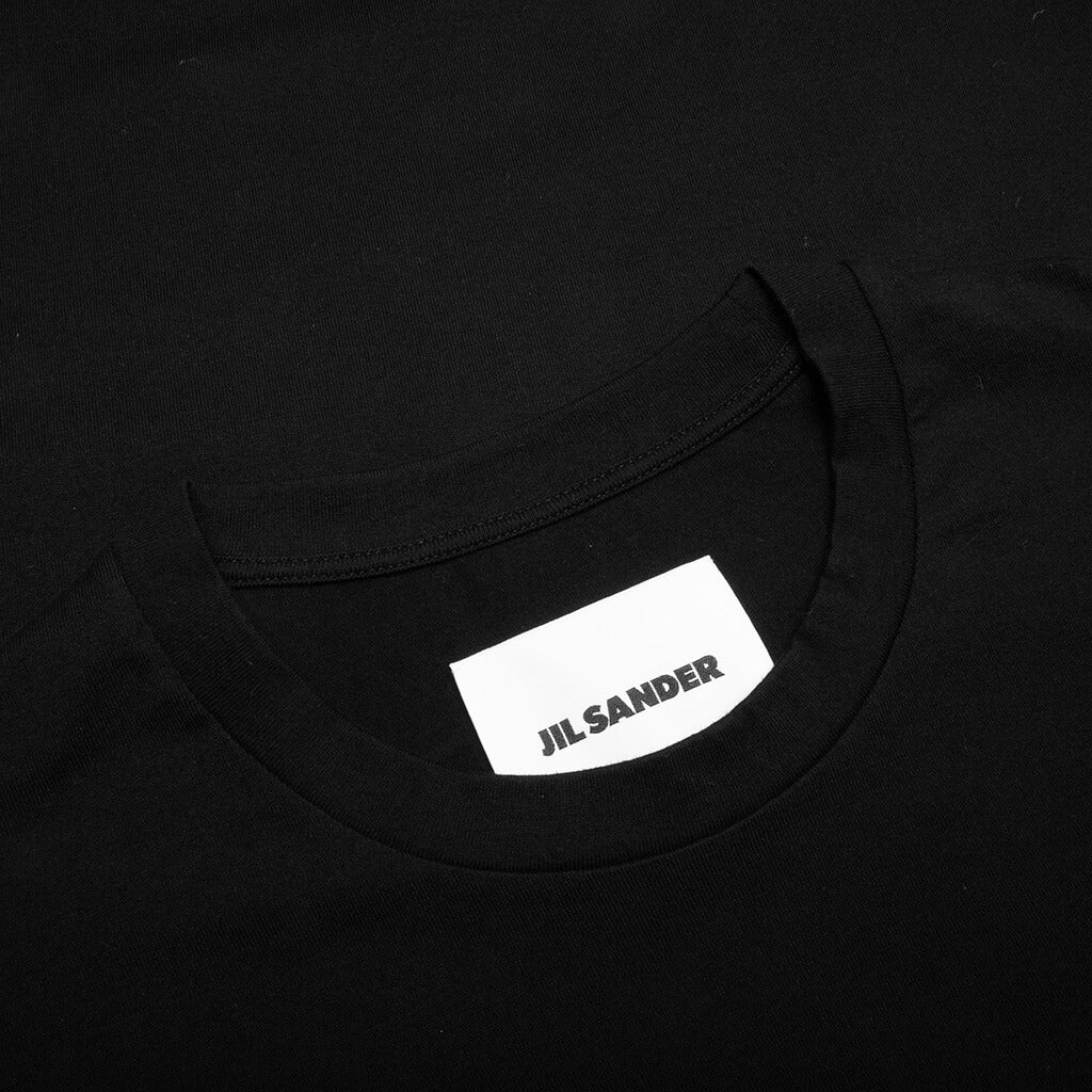 Feature