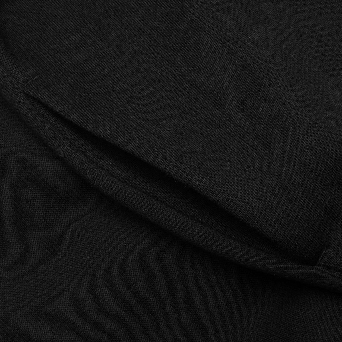 Feature