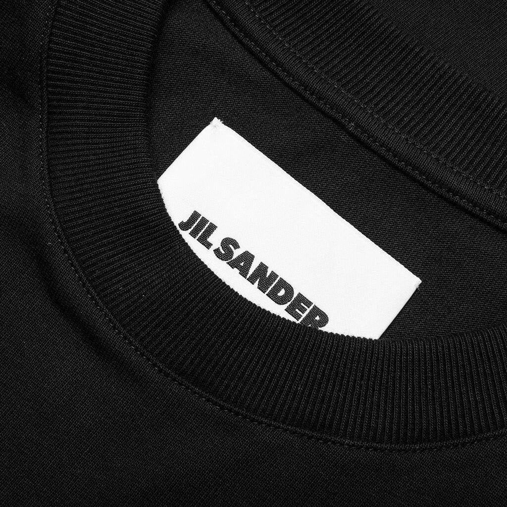 Feature