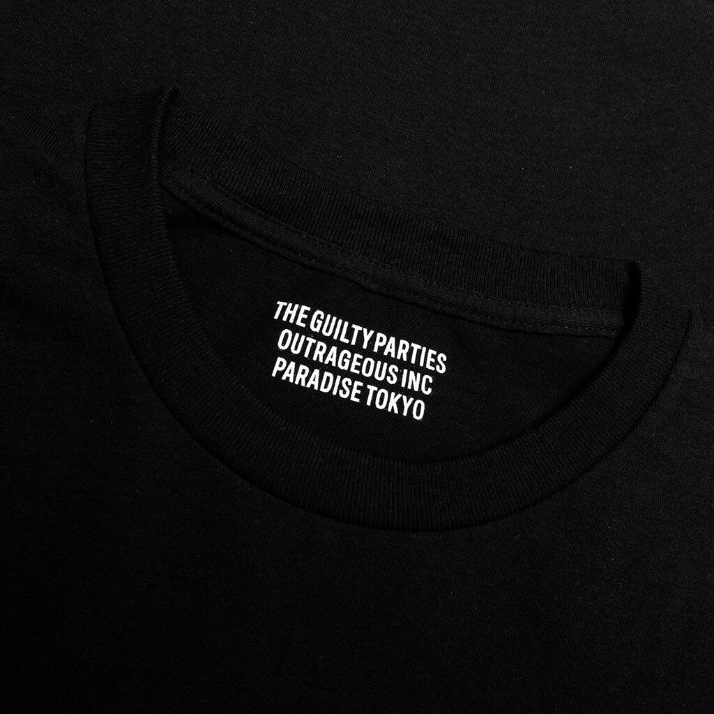 Feature