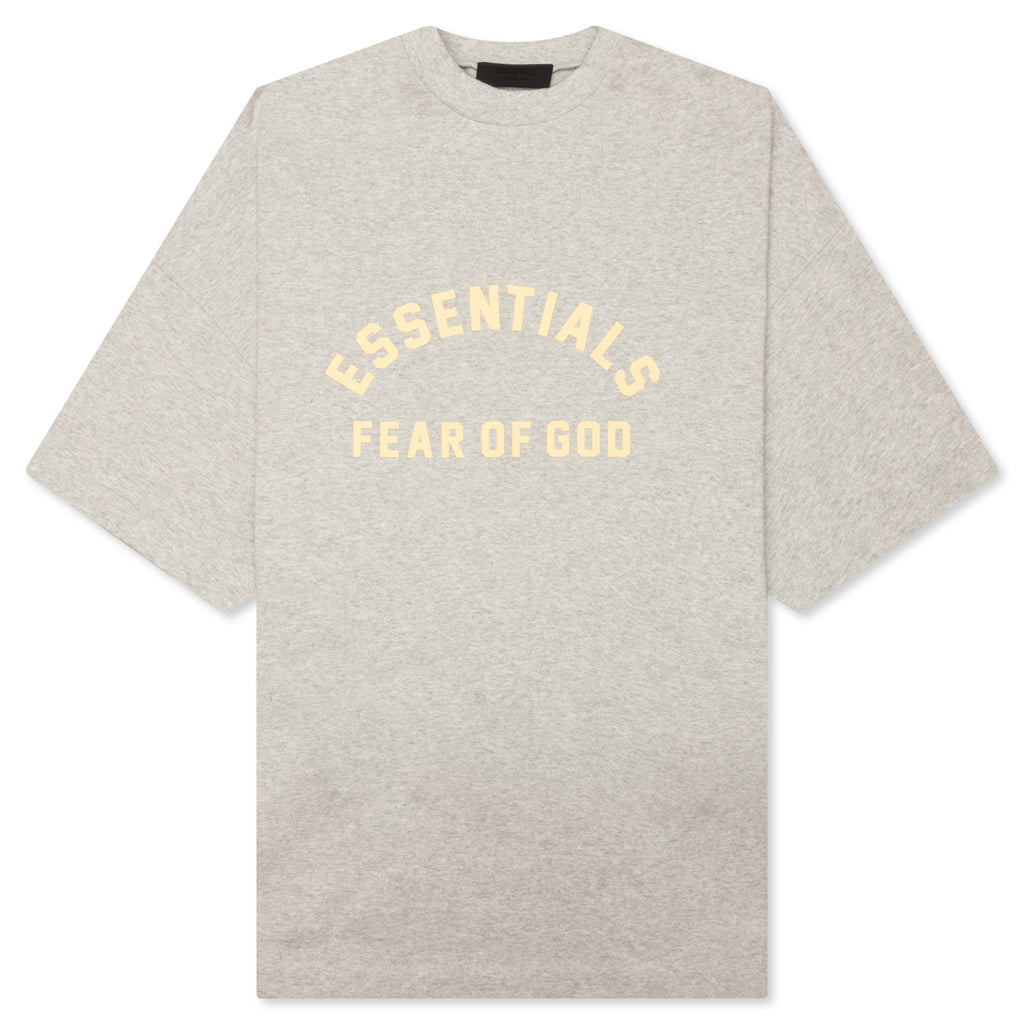 Essentials Fear outlet of God Shirts