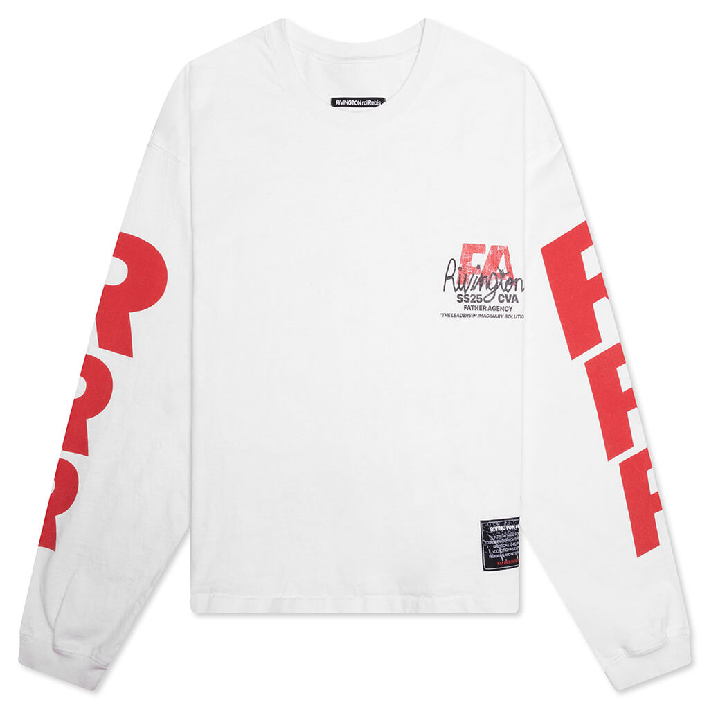 Feature