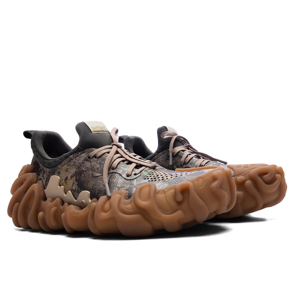 Crocs-x-Salehe-Bembury-Juniper