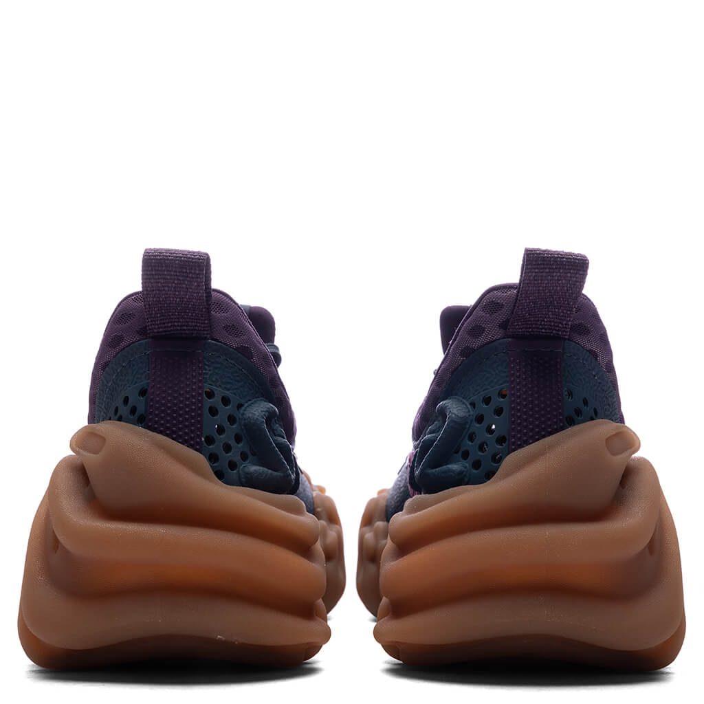 Crocs x Salehe Bembury Juniper - Taro – Feature display picture 3