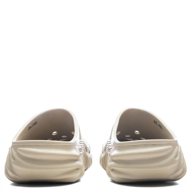 Crocs x Salehe Bembury Saru Clog - Ginger – Feature
