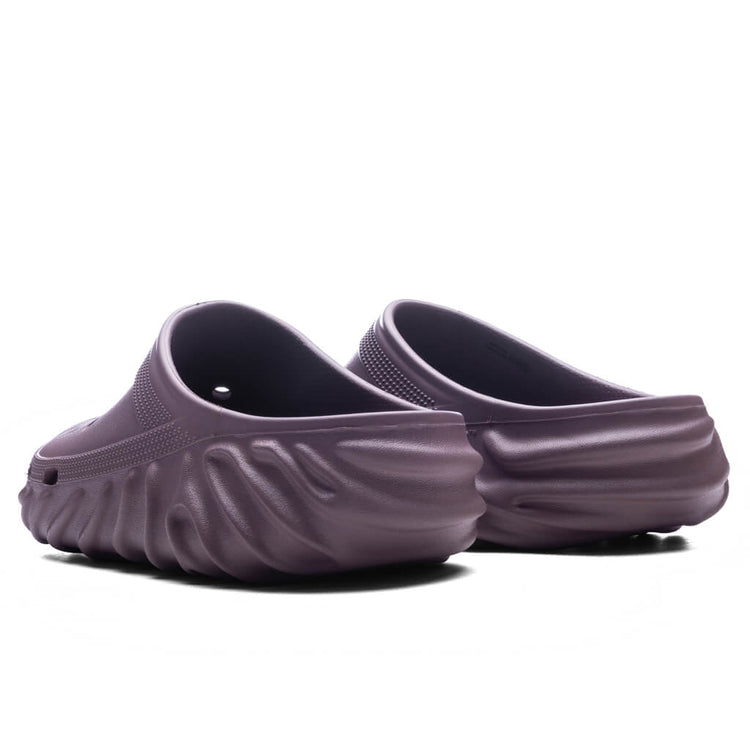 Crocs x Salehe Bembury Saru Clog - Mochi – Feature display picture 2