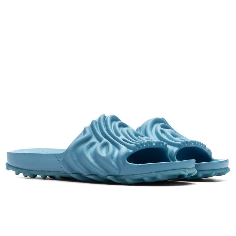 Salehe Bembury X Crocs The Pollex Slide by Tashmoo Men’s 11 2024 Men main image 3