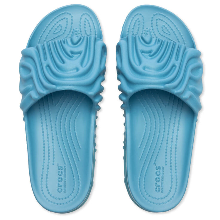 Crocs-x-Salehe-Bembury-The-  display picture 1