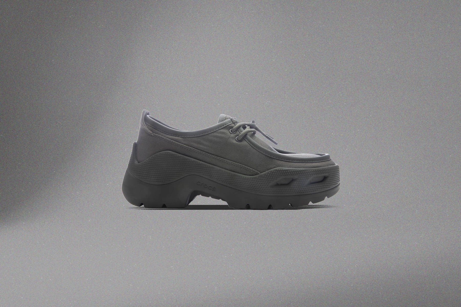 new designer shoes coming out