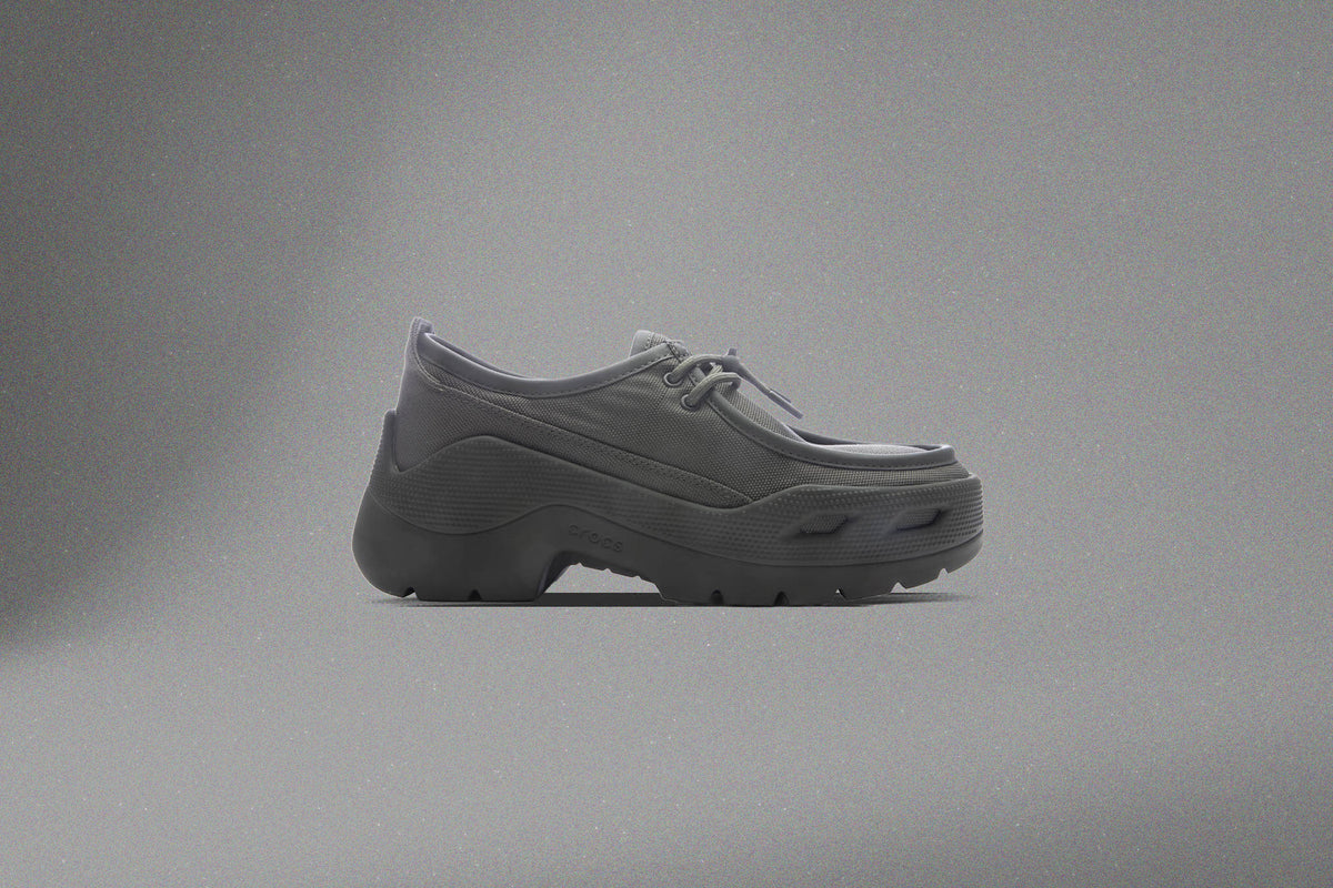 featuredrelease -preordertop- -preorder2-