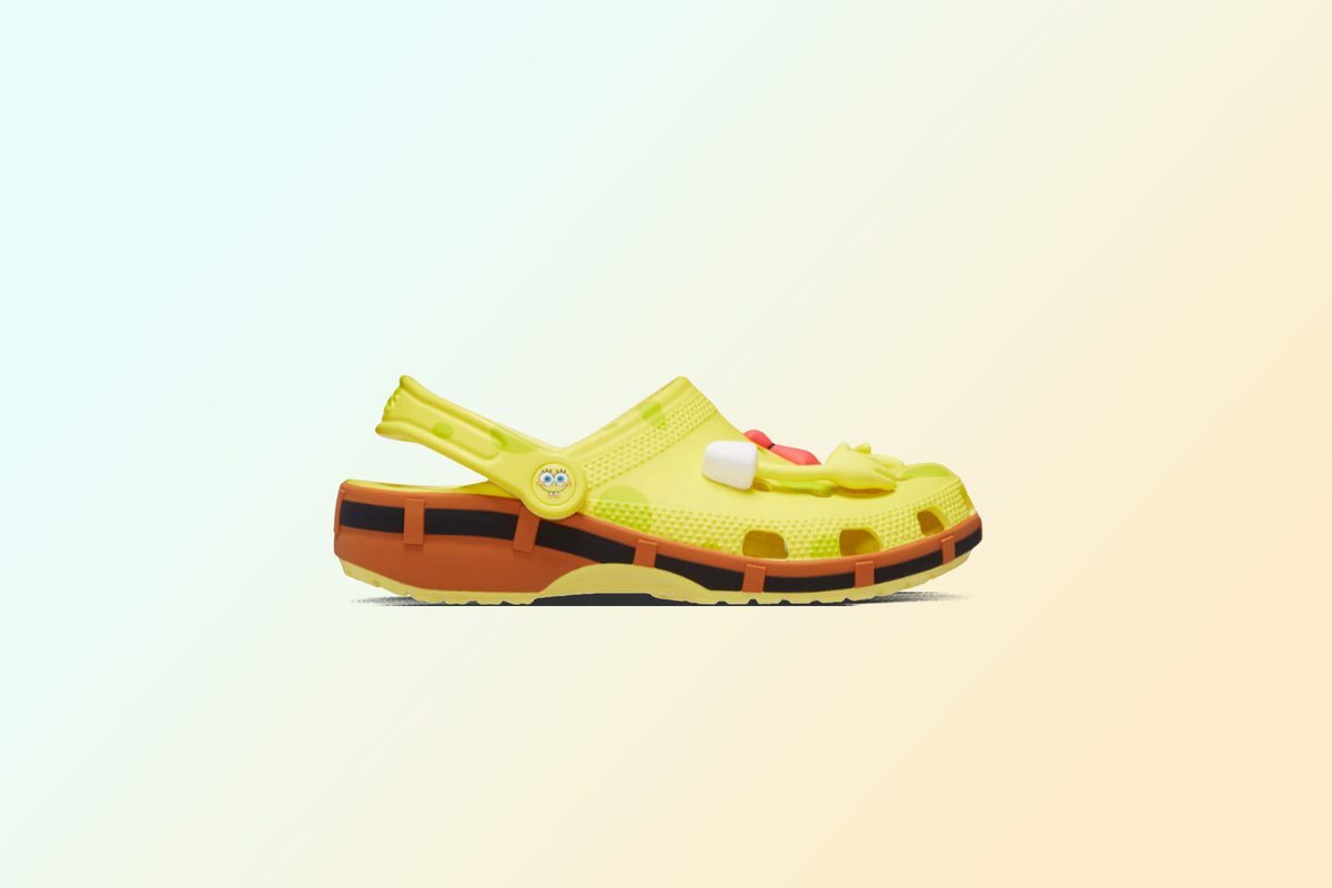 featuredrelease -preordertop- -preorder2-