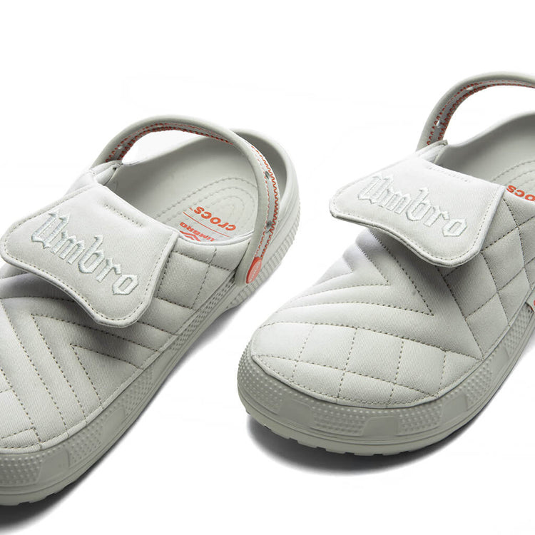 skateboard shoes sneakers umbro