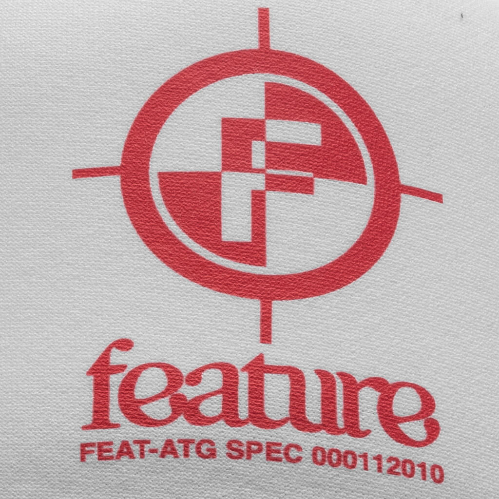 Feature
