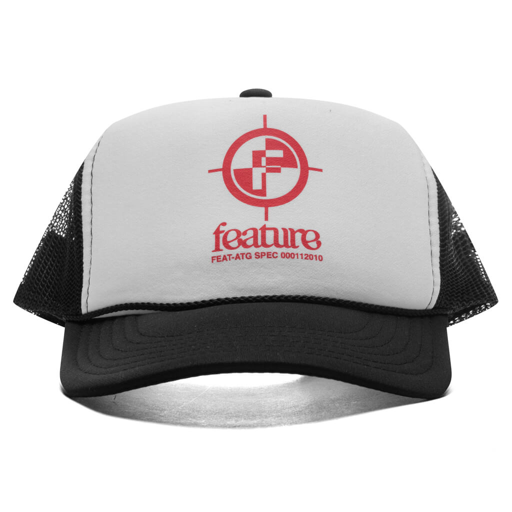 Feature