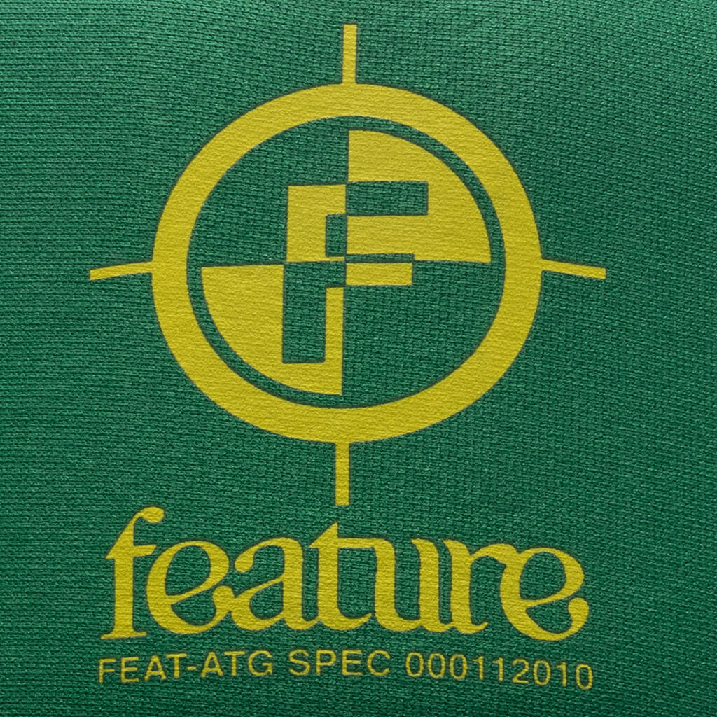 Feature
