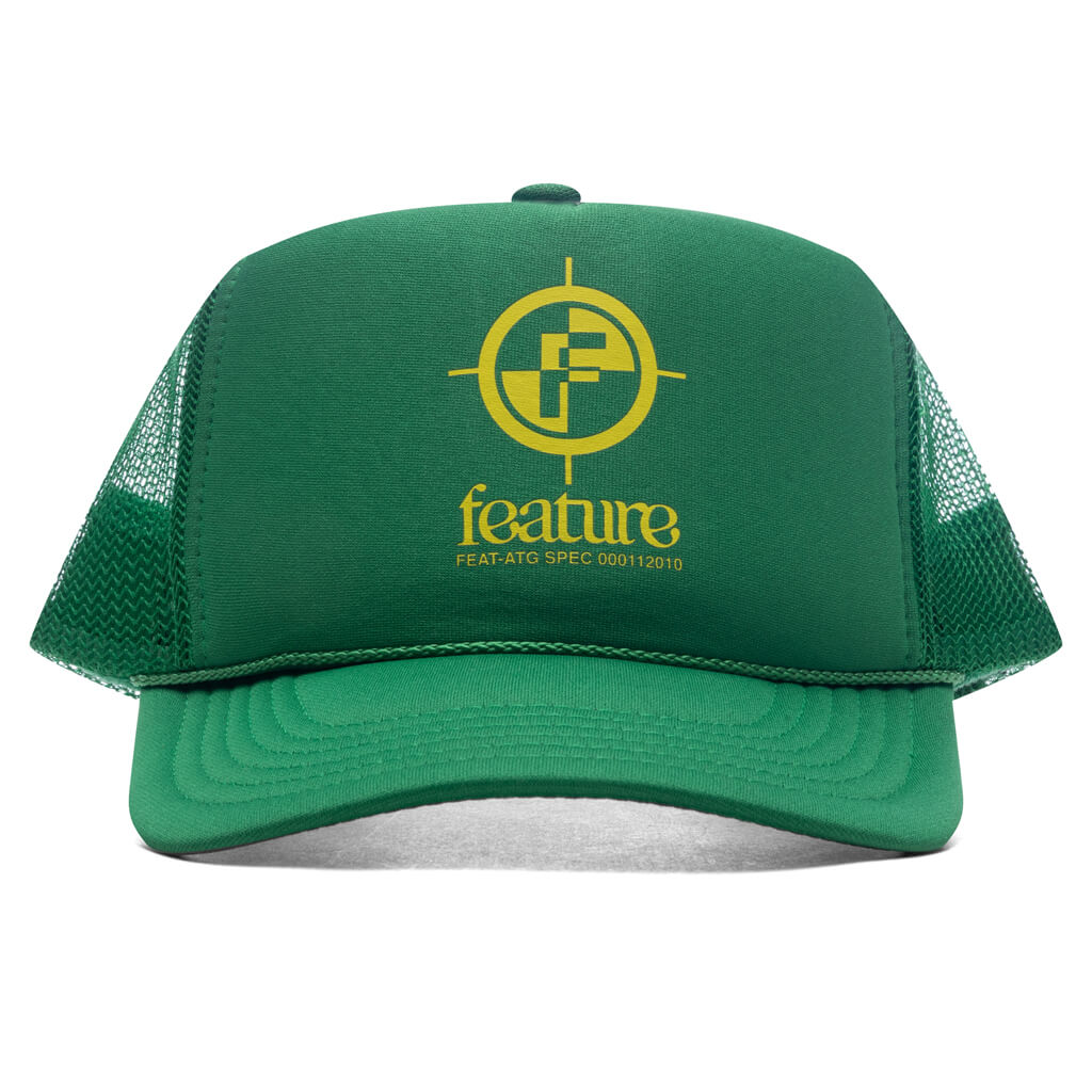 Feature