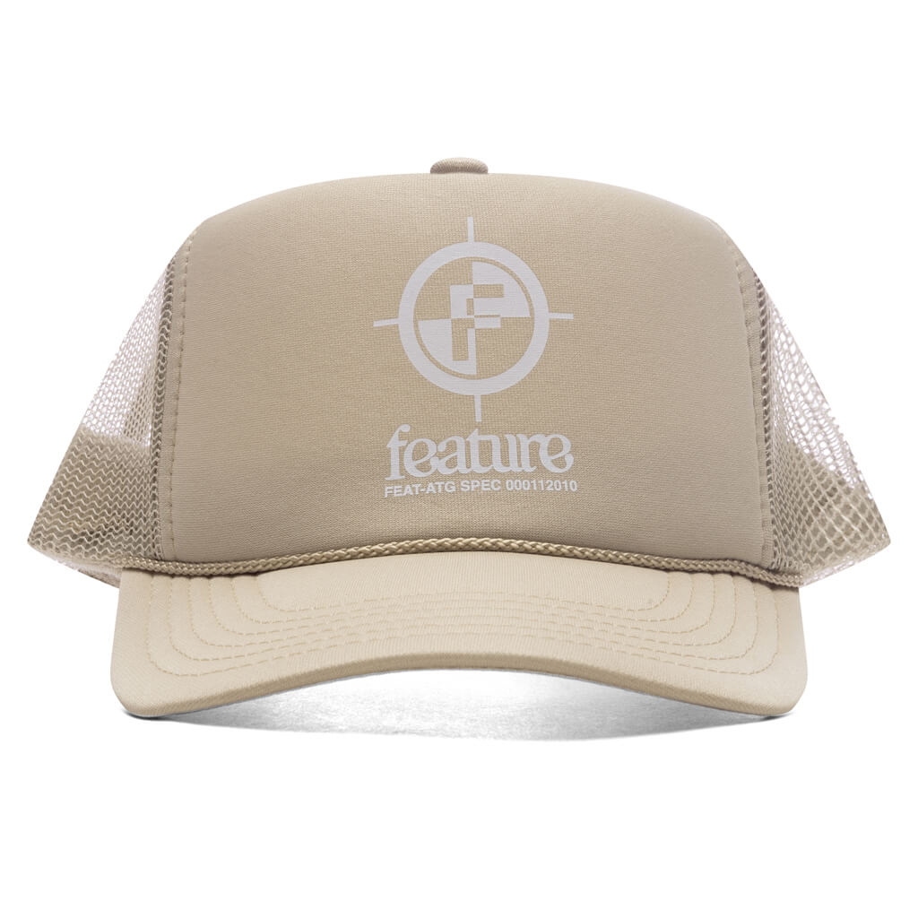 Feature