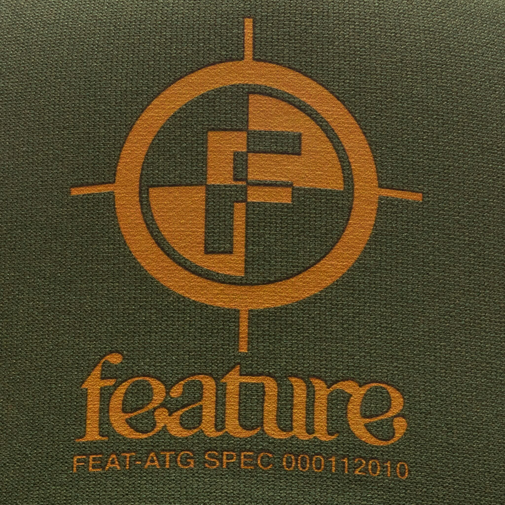 Feature