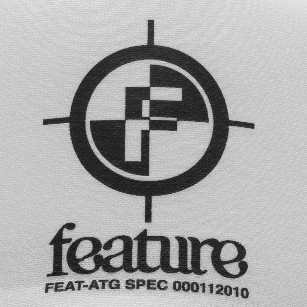 Feature