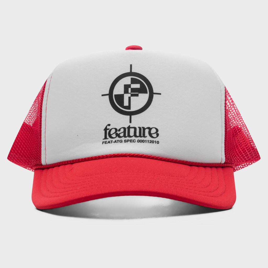 Feature