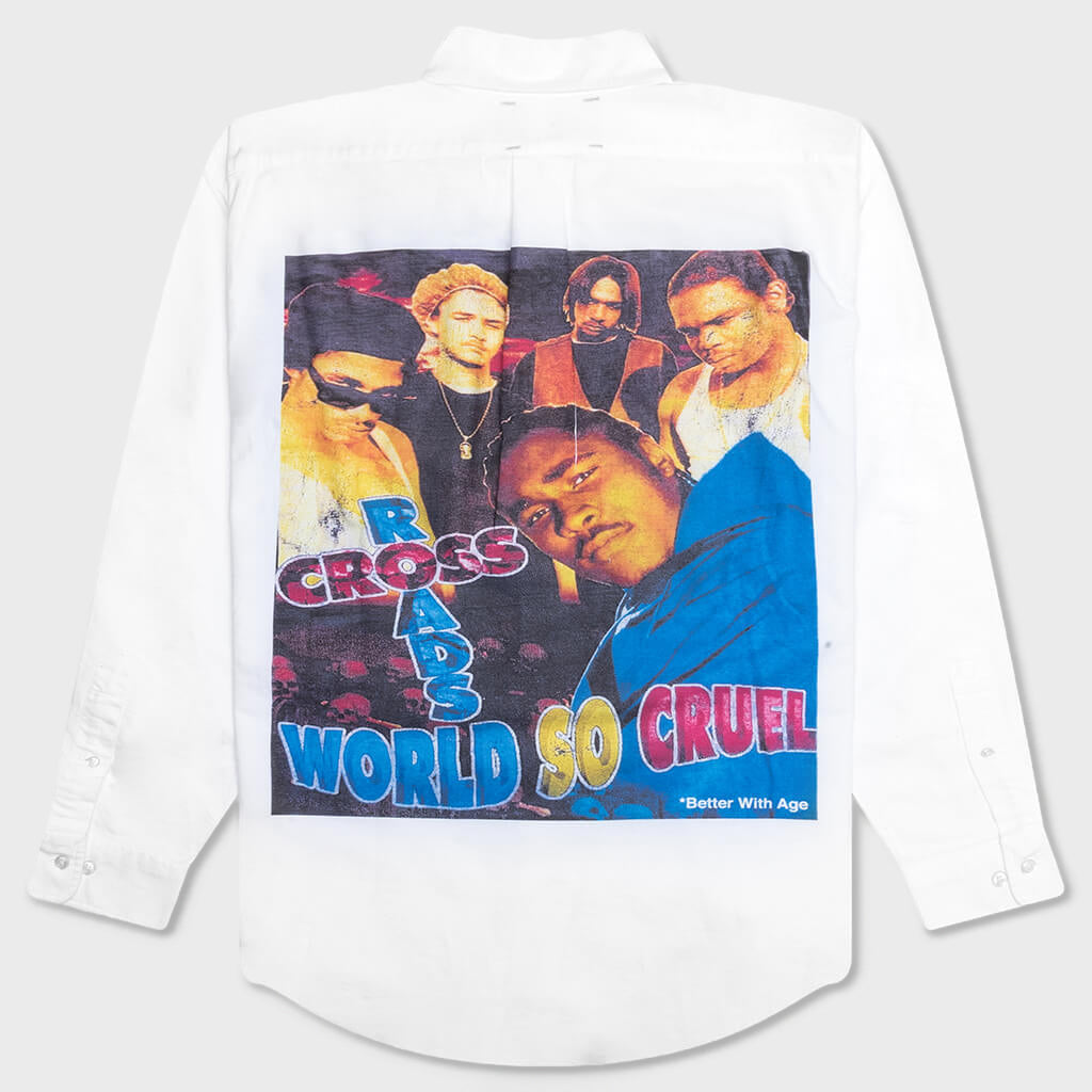 Feature