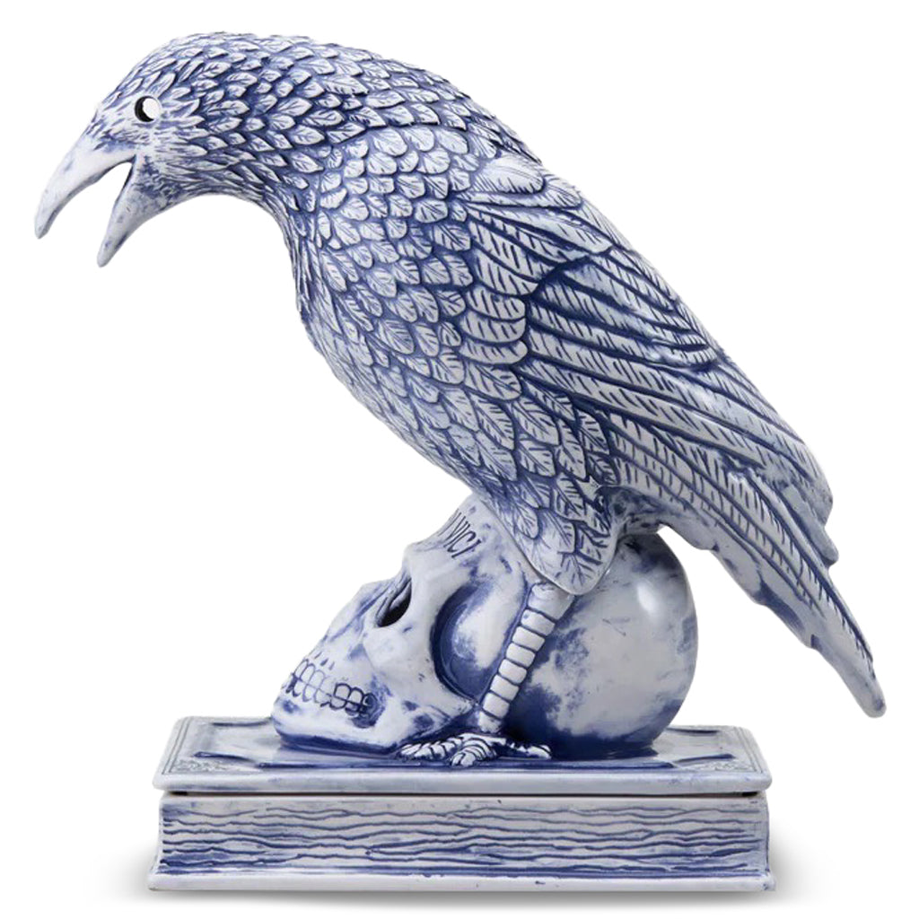 新品 NEIGHBORHOOD CROW INCENSE CHAMBER Neighborhood Crow Incense Chamber | FIRMAMENT - Berlin Renaissance