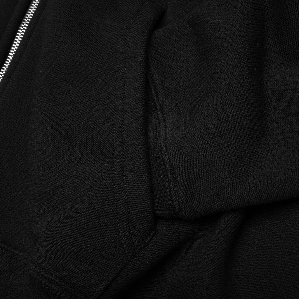 Feature