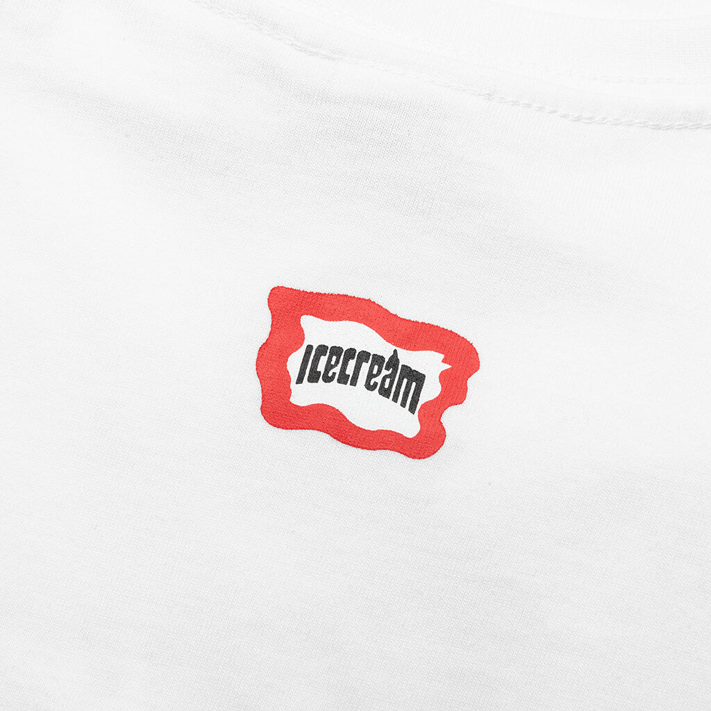 Feature