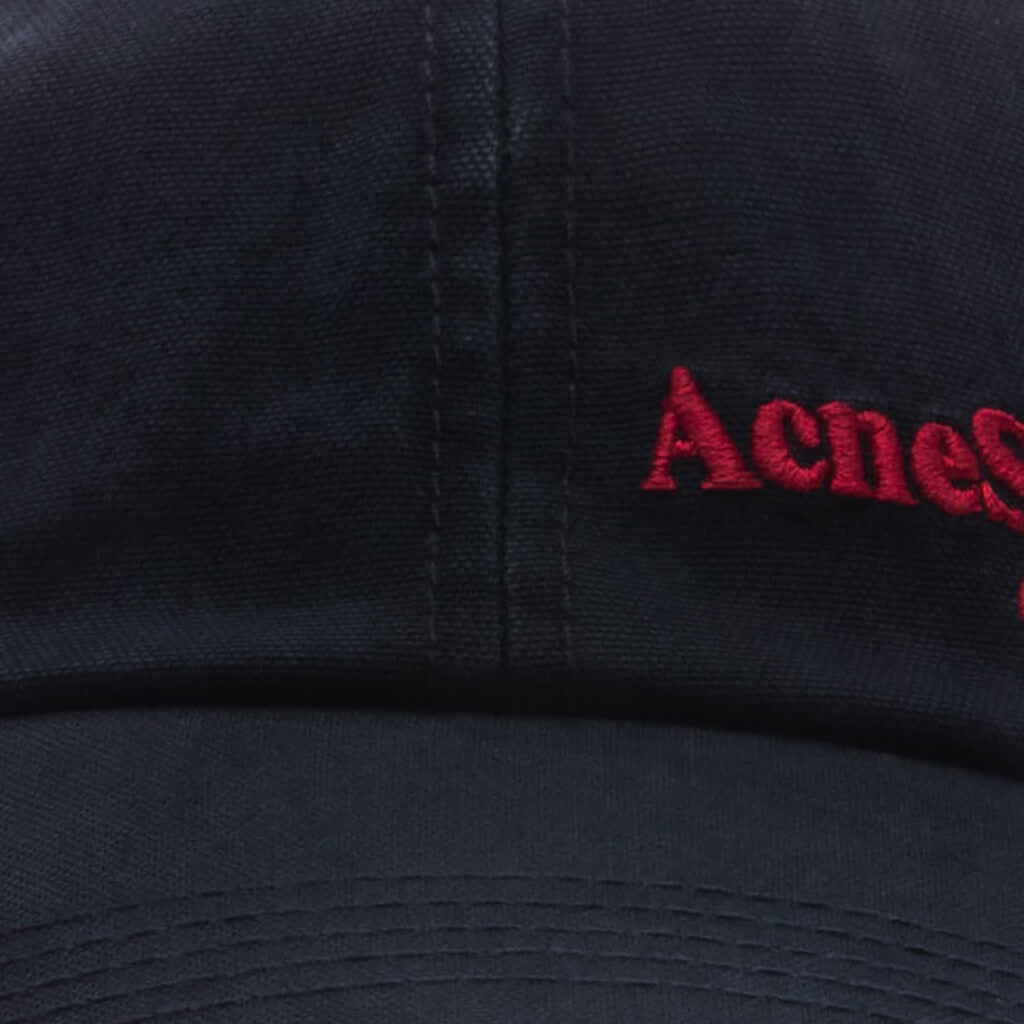 Feature