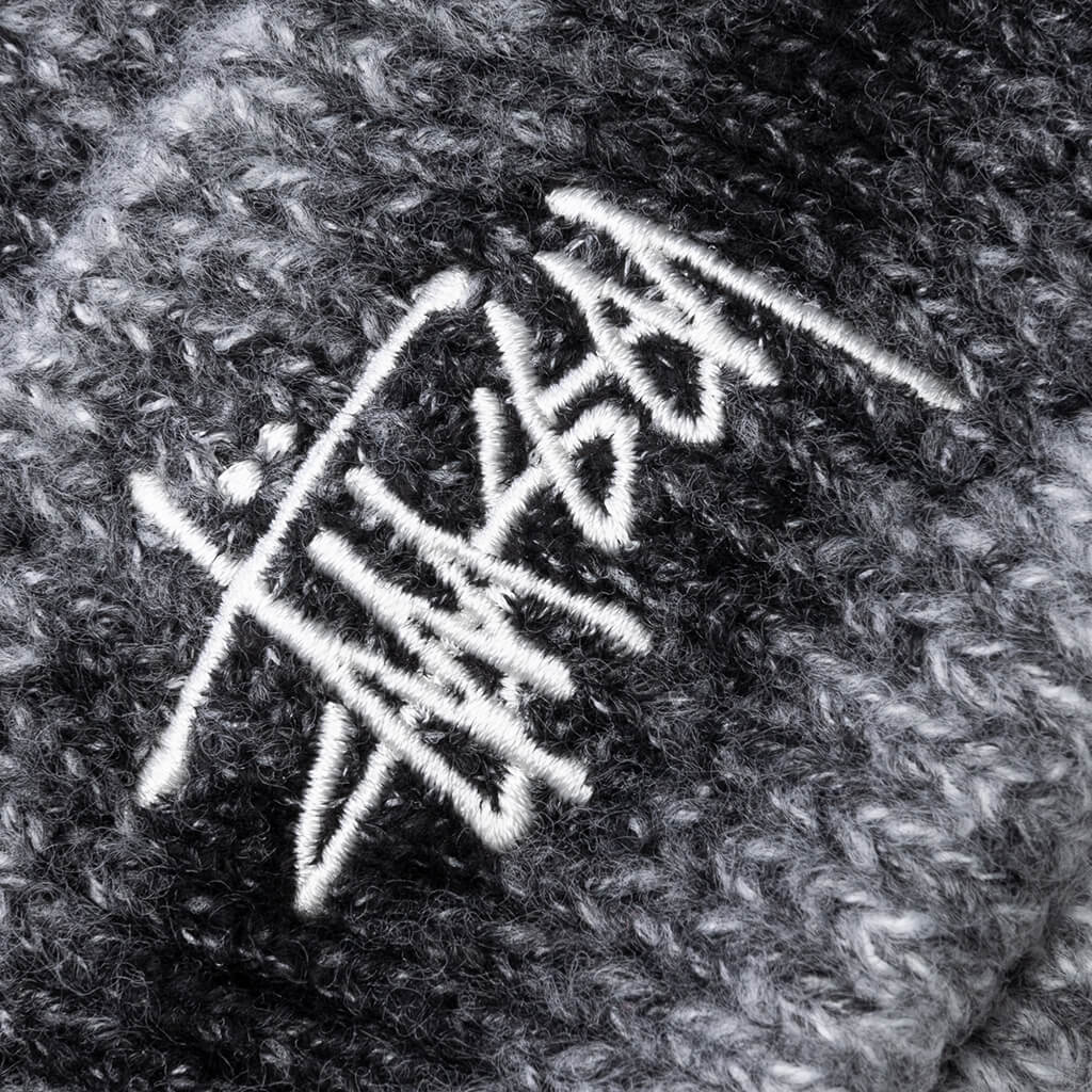 Feature