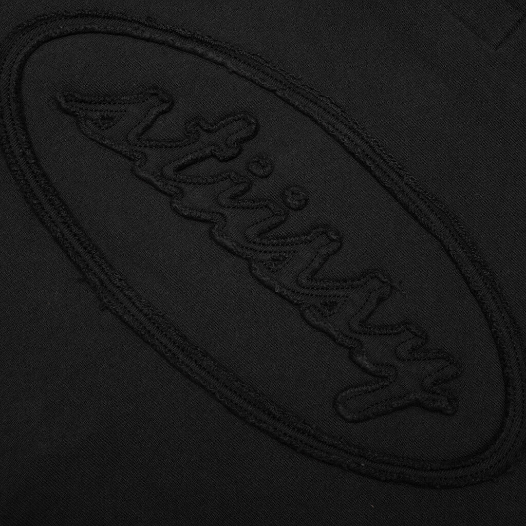 Feature