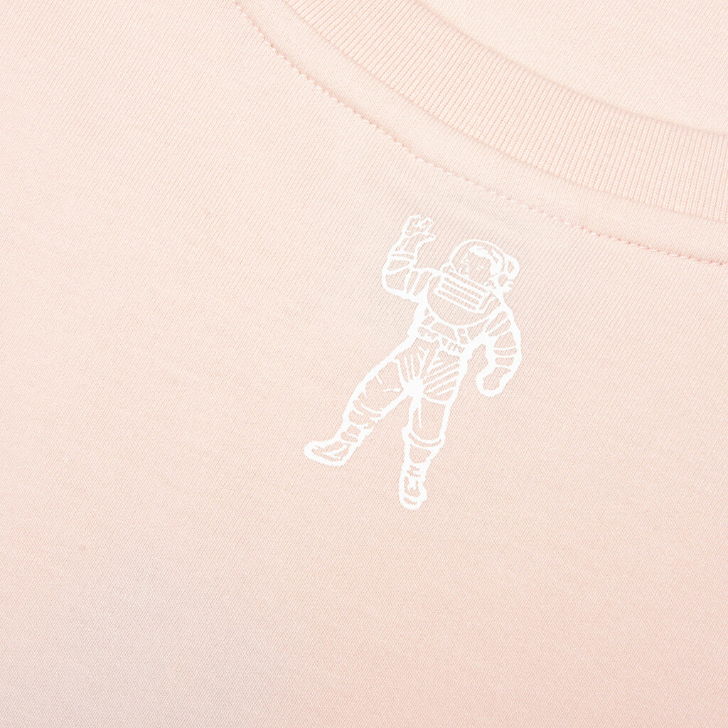 Feature