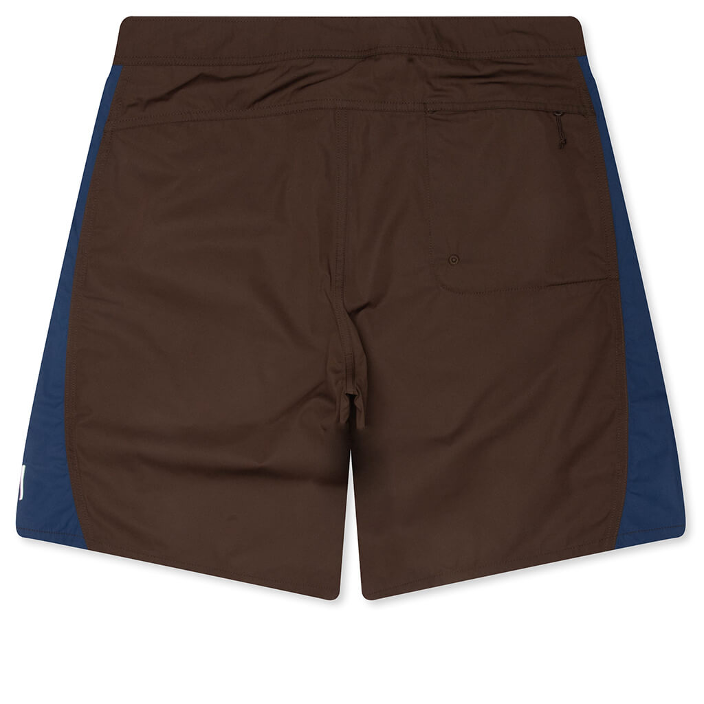 CurvedPanelBoardShort-Brown-
