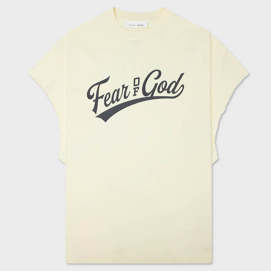 Feature