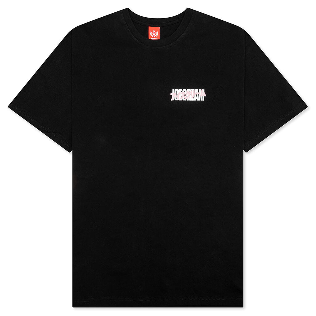 Feature