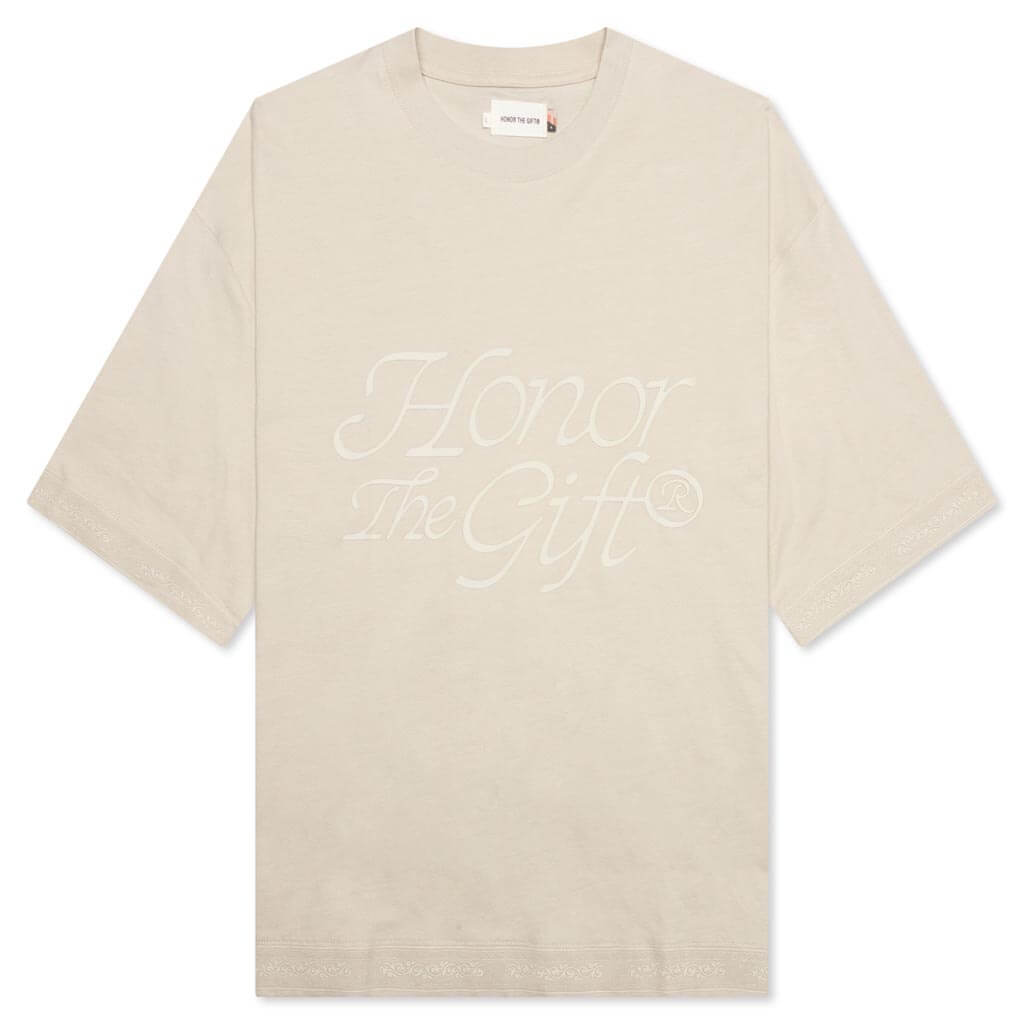 Feature