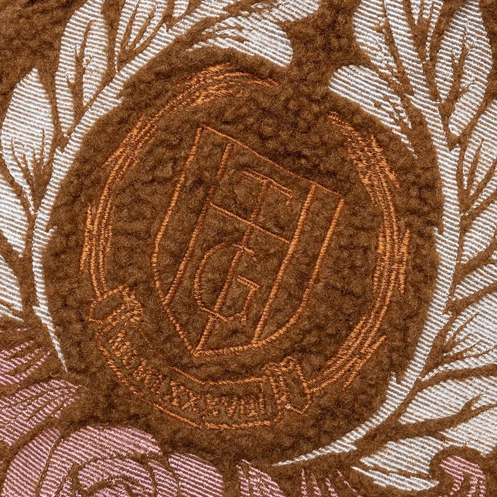 Feature
