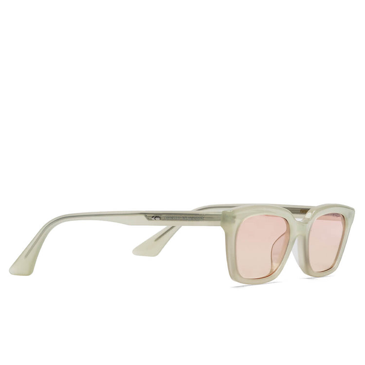 Gentle Monster Sunglasses Didion GRC1 Gent 01 | Gentle Monster US Official Site main image 4