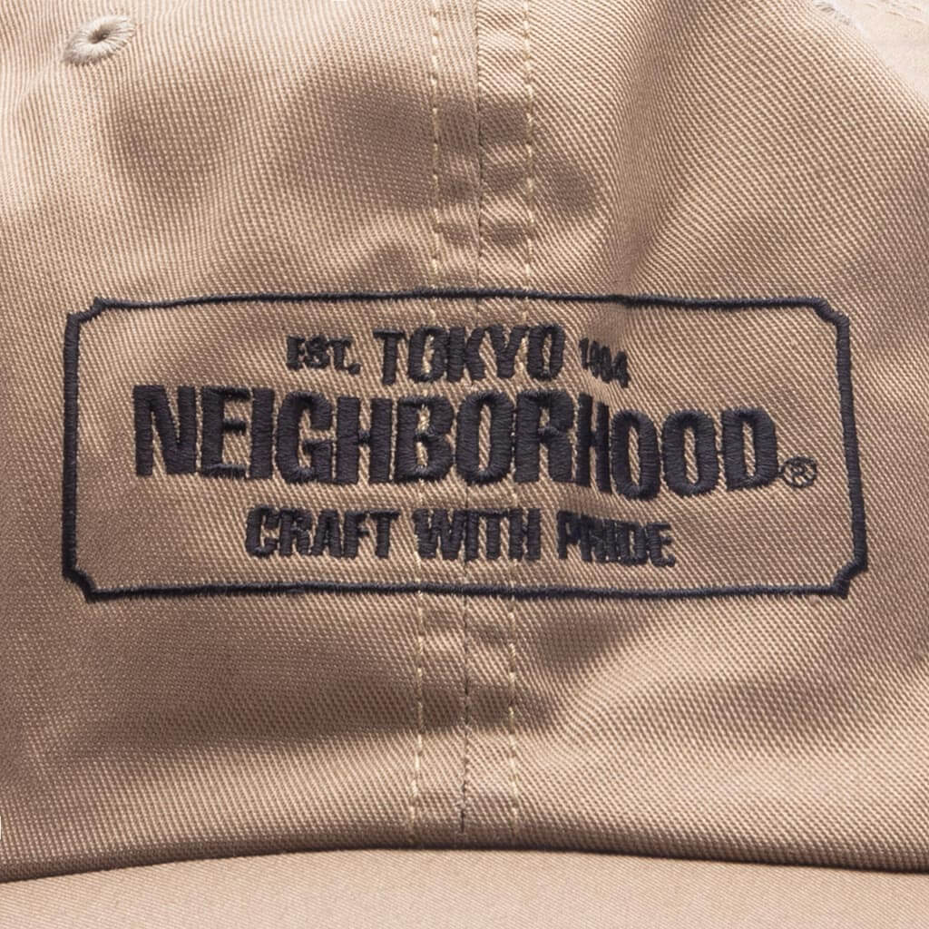 Feature