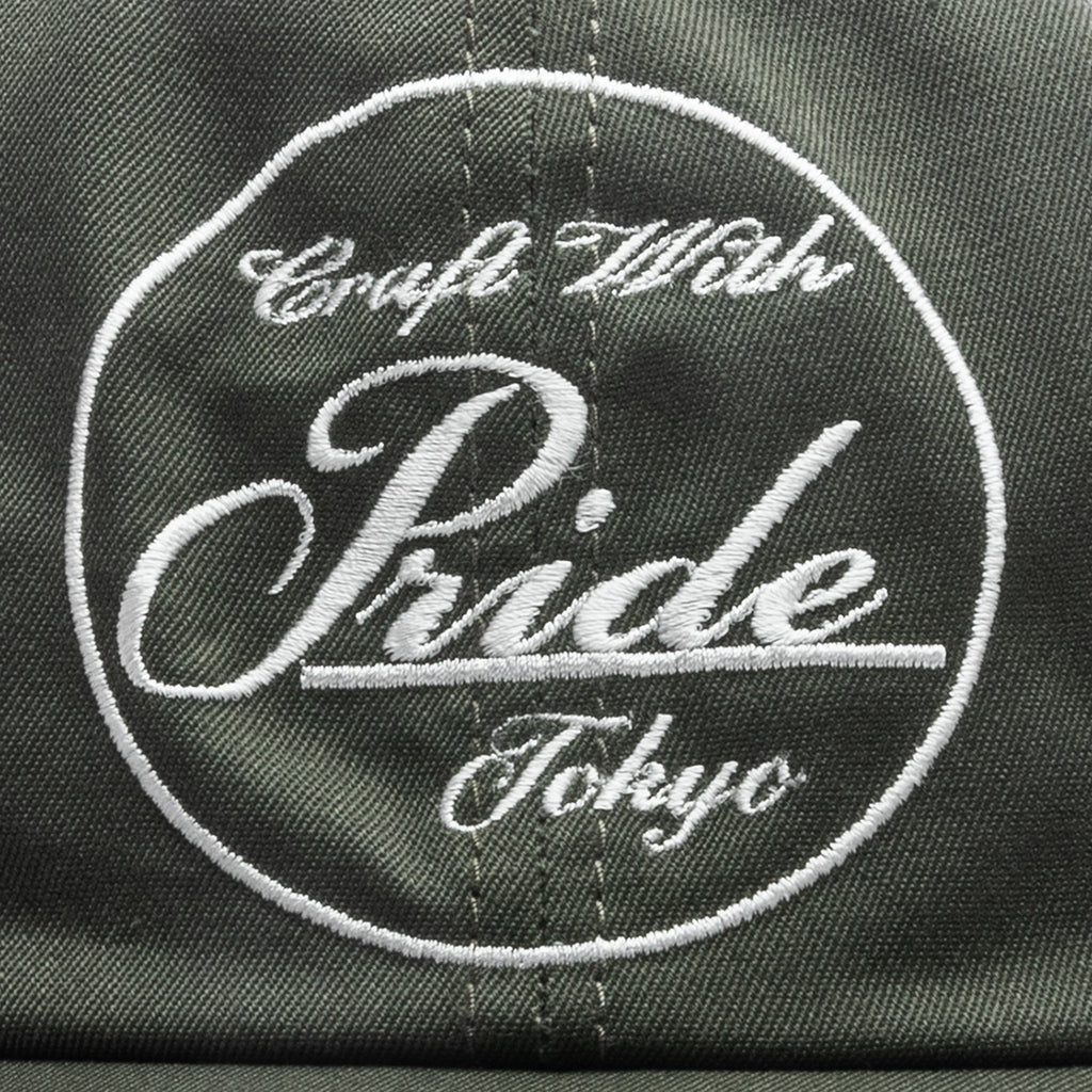 Feature