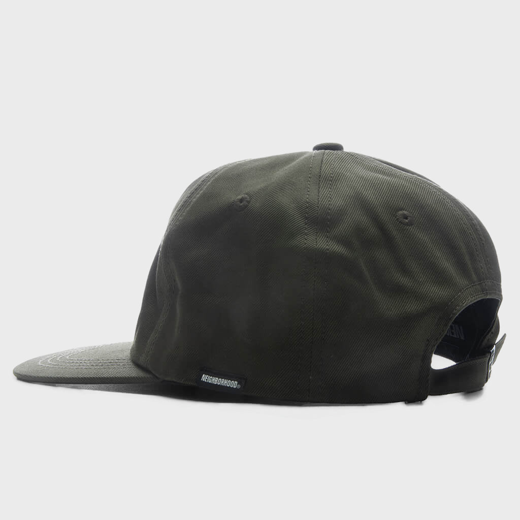 Feature