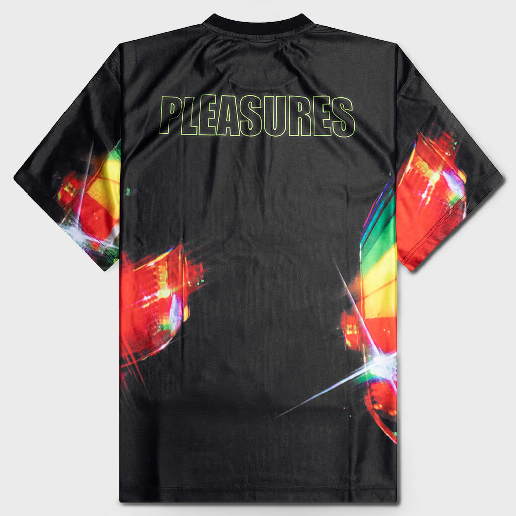 Feature