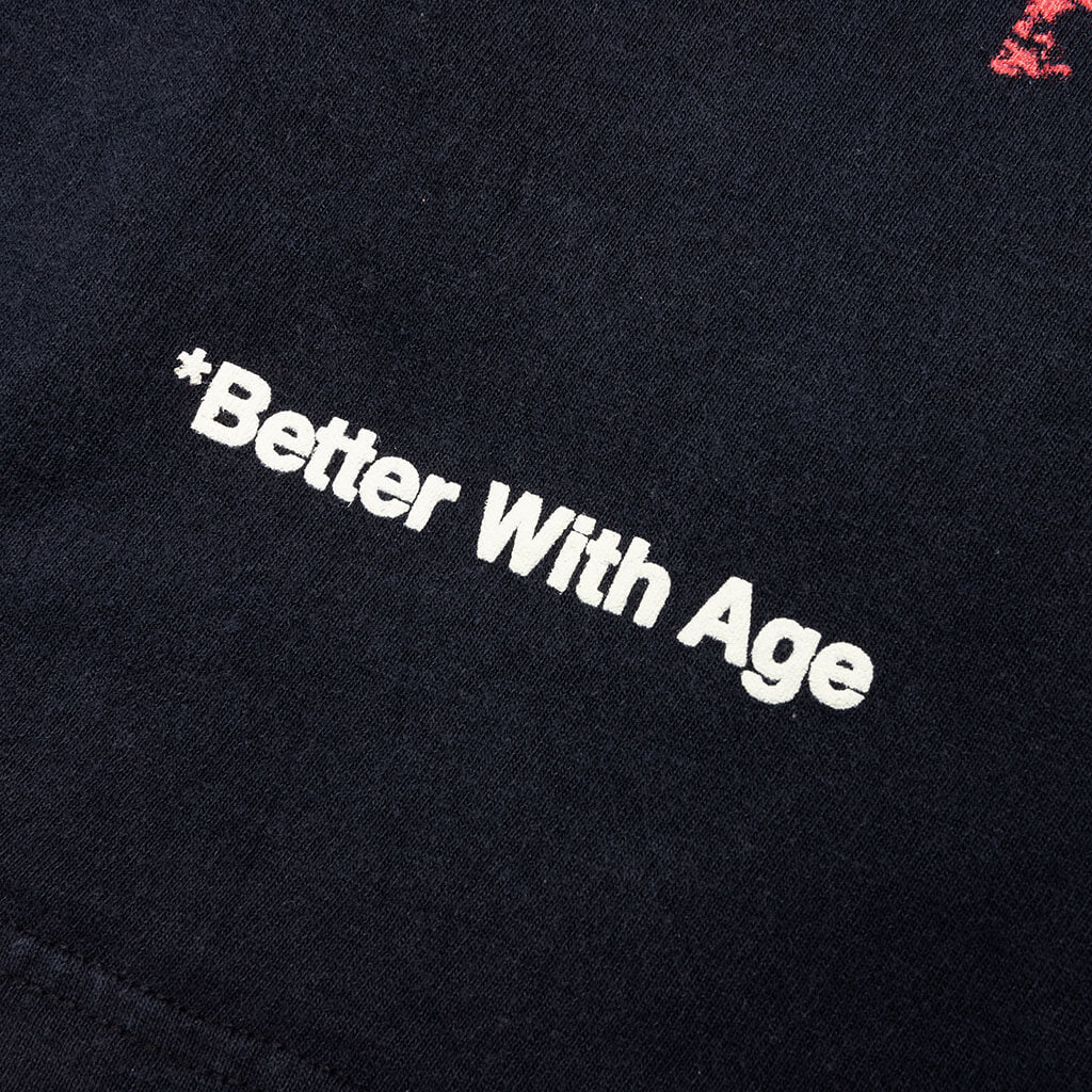 Feature